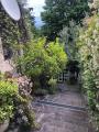 Appartamento, COSENZA, 150.000 €, 130,00 mq
