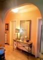 Appartamento, TRIESTE, 358.000 €, 78,00 mq