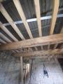 Casa, PISTOIA, 200.000 €, 86,00 mq
