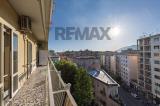 Appartamento, NAPOLI, Vomero, 700.000 €, 112,00 mq