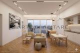 Appartamento, PADOVA, 410.000 €, 105,00 mq