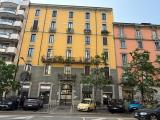 Appartamento, MILANO, Porta Romana, 493.000 €, 63,00 mq