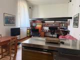 Appartamento, SESTO SAN GIOVANNI, 255.000 €, 100,00 mq
