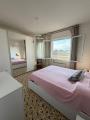 Appartamento, VENEZIA, Marghera, 125.000 €, 55,00 mq