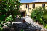 Casa, FAUGLIA, 240.000 €, 150,00 mq