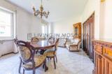 Appartamento, MILANO, 270.000 €, 56,00 mq