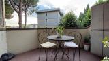 Appartamento, FIRENZE, 245.000 €, 80,00 mq