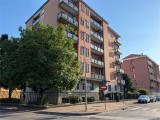 Appartamento, BUCCINASCO, 280.000 €, 85,00 mq
