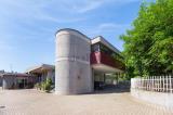 Casa, BORGOMANERO, 470.000 €, 194,00 mq
