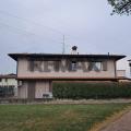 Appartamento, OSPITALETTO, 195.000 €, 80,00 mq