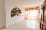 Appartamento, PORTO SAN GIORGIO, 190.000 €, 110,00 mq