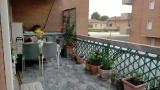 Appartamento, CARRARA, 245.000 €, 60,00 mq