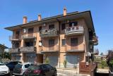 Appartamento, ROMA, Case Rosse, 170.000 €, 100,00 mq