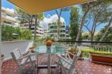 Appartamento, ROMA, Colli Portuensi, 449.000 €, 95,00 mq