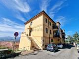 Appartamento, PALESTRINA, 65.000 €, 60,00 mq