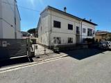 Appartamento, SESTO FIORENTINO, Querceto, 375.000 €, 100,00 mq