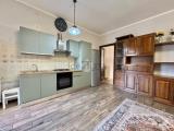 Appartamento, NOVARA, 140.000 €, 90,00 mq