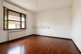 Appartamento, SAN MINIATO, 180.000 €, 95,00 mq