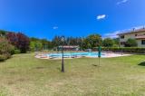 Appartamento, MONZUNO, 148.000 €, 50,00 mq
