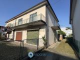 Casa, PADOVA, Forcellini, 220.000 €, 180,00 mq