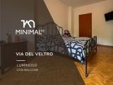 Appartamento, TRIESTE, 149.000 €, 63,00 mq