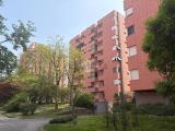 Appartamento, MILANO, Gallaratese, 270.000 €, 80,00 mq