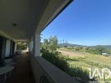 Casa, RUFINA, 575.000 €, 258,00 mq