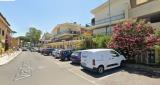 Superfici commerciali, FIUMICINO, 175.000 €, 125,00 mq
