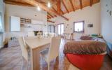 Appartamento, BORGO TICINO, 105.000 €, 97,00 mq