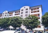 Appartamento, VERONA, 169.000 €, 55,00 mq