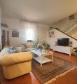 Casa, MONTELUPO FIORENTINO, 430.000 €, 160,00 mq