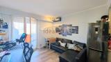 Appartamento, SENIGALLIA, 188.000 €, 50,00 mq