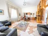 Casa, CASARANO, 180.000 €, 195,00 mq