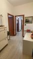 Appartamento, GENOVA, 187.000 €, 87,00 mq