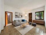 Appartamento, BREMBATE, 120.000 €, 92,00 mq
