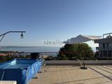 Casa, TRIESTE, 1.250.000 €, 320,00 mq