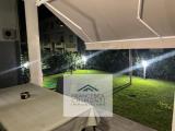 Appartamento, ROSIGNANO MARITTIMO, 265.000 €, 80,00 mq
