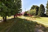 Appartamento, GERENZANO, 260.000 €, 150,00 mq