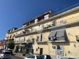 Appartamento, NAPOLI, Barra, 42.000 €, 35,00 mq