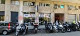 Superfici commerciali, GENOVA, 100.000 €, 105,00 mq