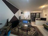 Appartamento, PERUGIA, 53.000 €, 45,00 mq