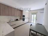 Appartamento, RAGUSA, 160.000 €, 65,00 mq
