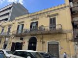 Appartamento, BARI, San Pasquale, 270.000 €, 127,00 mq