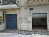 Superfici commerciali, LICATA, 140.000 €, 72,00 mq