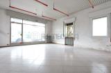 Superfici commerciali, OSPEDALETTO, 155.000 €, 77,00 mq