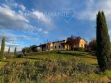Casa, CASTEL DEL PIANO, 750.000 €, 600,00 mq