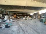 Superfici commerciali, PIEVE EMANUELE, 500.000 €, 620,00 mq