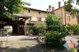 Casa, CAMPAGNOLA CREMASCA, 700.000 €, 342,00 mq