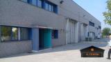 Superfici commerciali, MESTRINO, 460.000 €, 760,00 mq
