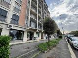 Superfici commerciali, CIAMPINO, 89.000 €, 80,00 mq